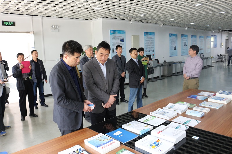 mmexport1460703615013 - 副本.jpg